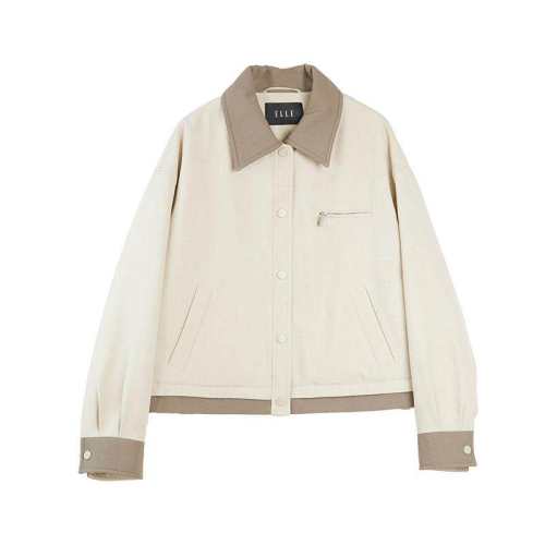 �ۻ��㣺������ S ELLE 90��Ѽ��ײɫ�̿����޷�