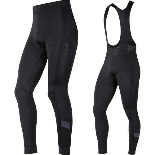 M ������Ѹ��-��ɫ���� ������רҵ���п�˫��ͷ������