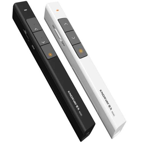 N26����ؿӣ���� �����Ƽ� ŵΪN26PPT��ҳ������ϣ�ּ����