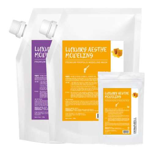 1100g �������건���滺���������Ĥ