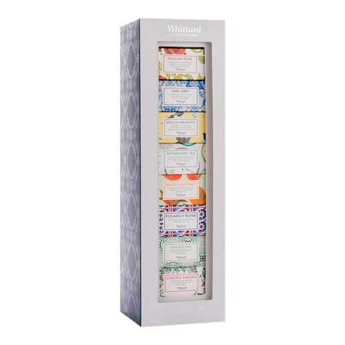 ���ʢ������У��ճ��棩 Whittard 8�ַ�ζ������ 165.12Ԫ