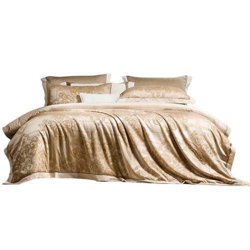 1.5m������ ��A����˿��ɫ֯�Ứ+B��60֧���ޡ������ٷ��� �����ȼҷ���˿��ɫ֯�Ứ�����ļ������ݸ߼��д������״�����Ʒ