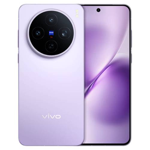 vivo X200S �ֻ� ����9400+ ������ 12+512G
