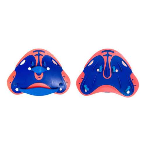 18426380��/��-ȫ������ speedo��Ӿ��������Ӿרҵѵ��