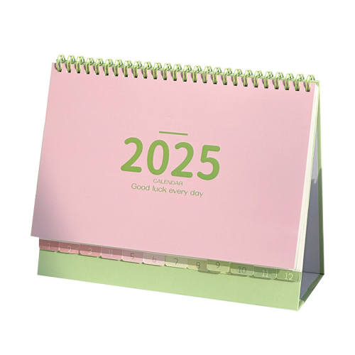 �̺� ������� luckyday̨�� 9.8Ԫ