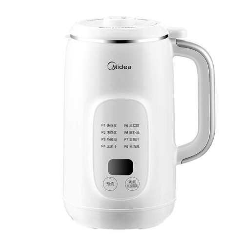 ���Ķ������Ʊڻ�С�ͼ���ȫ�Զ��๦�ܾ�������������������⿻� ѩ���ס�1L��Ҷ���ֵ��� 191.25Ԫ(������)