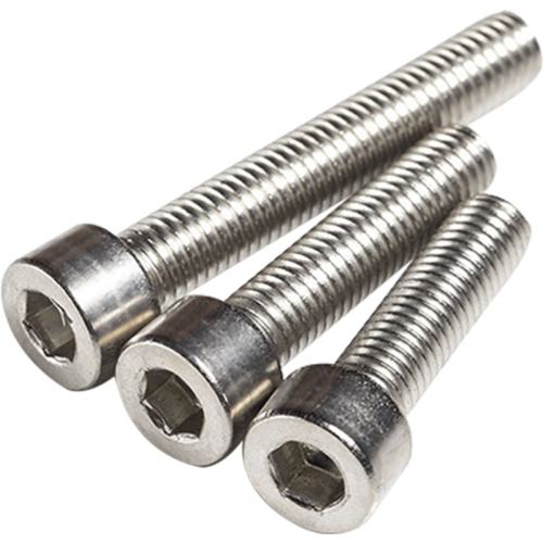 �ۻ��㣺M1.6��ĸƽ����(10��) 304����ֹ⻬��������˿Բ��ͷ 0.94Ԫ(������)