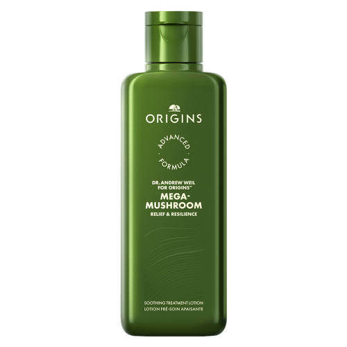 ORIGINS/��ľ֮Դ ��֥����ˮ ˬ��ˮ 200ml600Ԫ��2��(��300Ԫ/��)