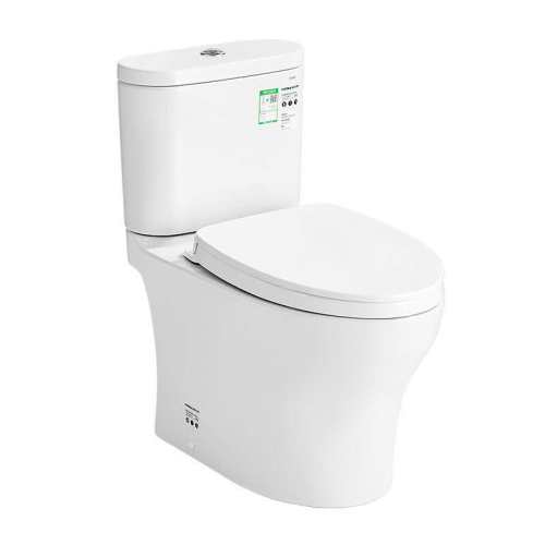 CW802EB������ʽ��ˮ�� 305mm TOTO��ԡС����ˮ��Ͱ�ǽ��³���