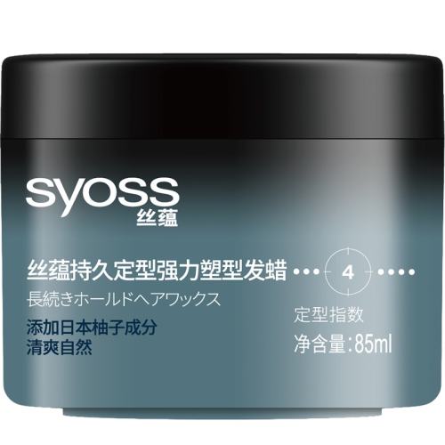 �־ö��ͷ��� 2�� ˿�̳־ö���ǿ�����ͷ���