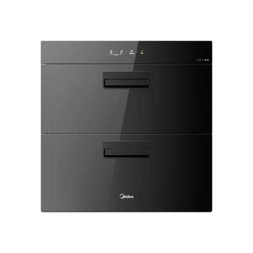 ����������Ƕ��ʽ150L���������һ���¿��������������150B05 150B05 2199.04Ԫ(������)