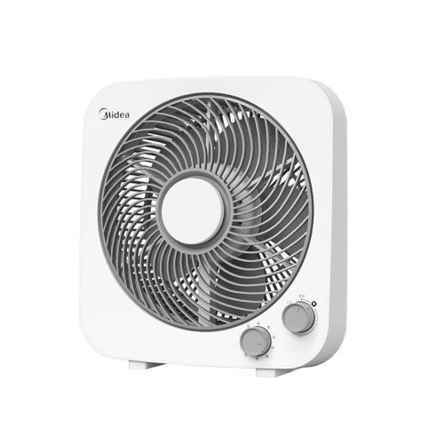 ���ڲ�������ɫ KYT25-22MW ����10��תҳ�ȼ��ÿ�������Ⱦ�С������Ⱥ�����ѧ����������