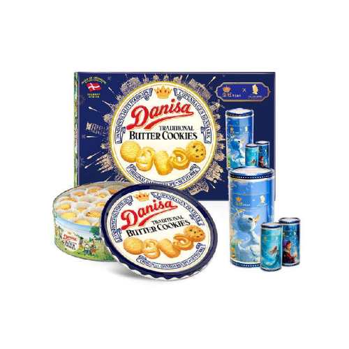 ӡ���908+60g ����ʹڽ����������