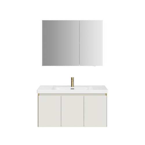 ��������80cm-����-E0��2500S-20-80-��C1 ������ͷ���ױԡ�ҹ��մ�һ����