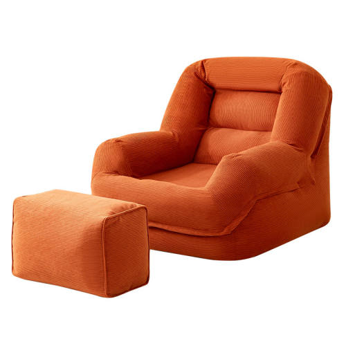 ����ɫ 82x74cm ����ɳ����˯���������ε���ɳ��