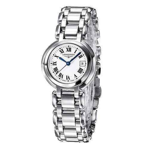 ���ڲ���������L8.120.4.71.6ʯӢŮ��26.5mm longines������Ʒ�ֱ���ʿ7180Ԫ
