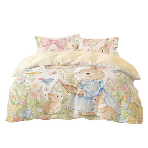 100*120cm ��������+40֧ȫ��+ĸӤA�ࡿ������ȫ�ޱ��ס����ö���� Ӥ�����״���a��Ӥ�������ֶ�ͯȫ�ޱ��׵���120x150cm�׶�԰��ͨ 83Ԫ