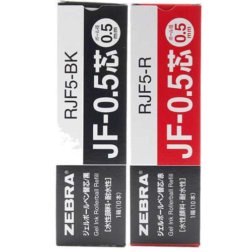 ��JF-0.5������ɫ3֧ ���ۺ�װ����JF-0.5��оJJ15�ٸ�