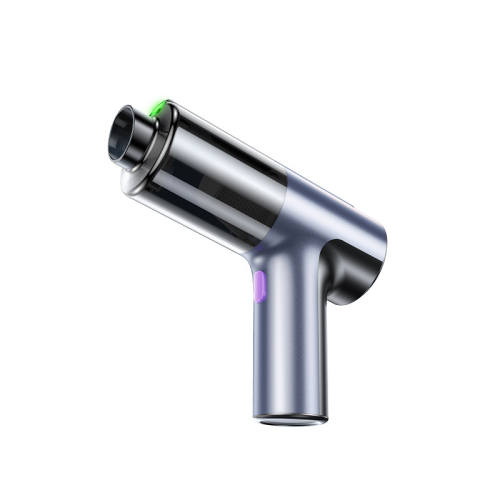 ����������������2026�¿�����ǿ��С���ֳֳ���èë�����ϳ����� ����׼�200AW����������5000mAh���������̹��Գ������ﴵ�����ˢ����6��һ