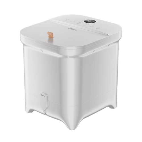 ��ɫ500W11L-�Ŷ���Ħ-��������-���书��-�������־�-ˮ�����-�������Ժ�ɫ��Χ�� �ͳ����������ﺣ���ݽ�Ͱ���¼��ü��ȵ綯��Ħ������ԡ��ϴ���� 197.24Ԫ(������)