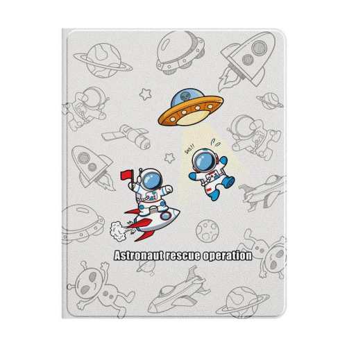 ��Ϊ����ƽ��2 10.1Ӣ�� ��Ĭ�Ϸ�̫��֧Ԯ-���Ͱס�?����ͼ���뱸ע?�ؼ۳���(�鱾��) ����ƽ�廪Ϊmatepad�轺��ͨ