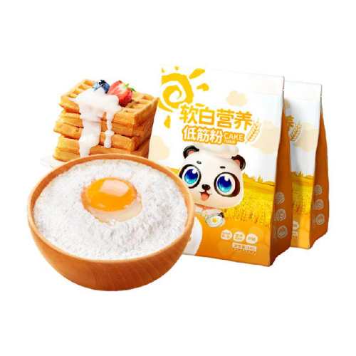 ��0�Ƹ߸ơ�Ӫ���ͽ����1kg*1�� 1�� �決��ʳר�ò��������ͽ����