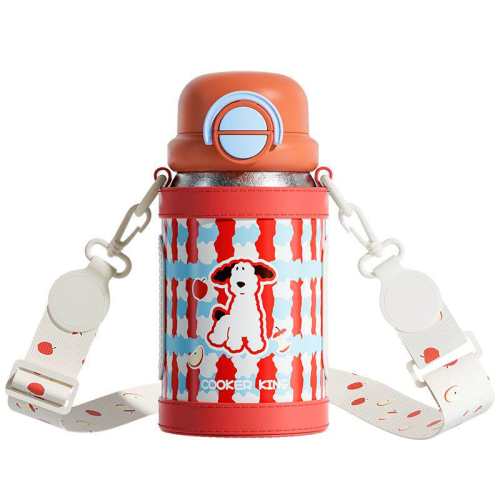 �ۻ��㣺��ƻ��530ml�����ʸ�Ƥ�ʱ���+��������280g�� ����ʶ�ͯ���±��ѱ����ܱ�����ӯ����˫����ѧ���ⴿ��ˮ����