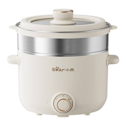 1.7L��PP�������մ����ڵ� С�ܲ���ֵ�������󡤼塤���� 89Ԫ