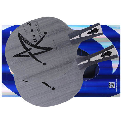 �����з�������Y40+ ��ɫ_6��װ Ө������U2S�ֹ�DIY�ײ�ƹ������