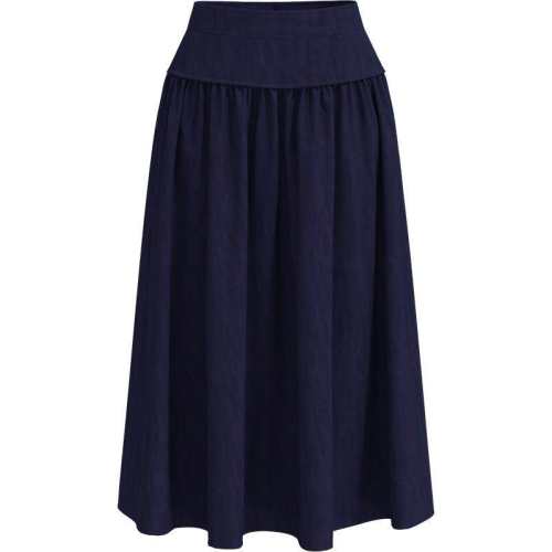 ���� XXS UR�ļ��¿�Ůװ����ƴ�Ӹ�������A�ְ�ȹUWM550023