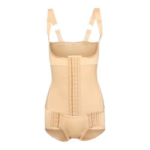 6011J��ɫ�����ڡ� XS ����һ�����������ո������� 356.32Ԫ