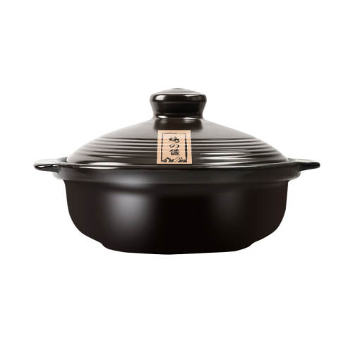 ǳ��غ�������900ML��1-2�ˡ����ѻ��¹� ���ؼ��ø��ղ������з����չ�