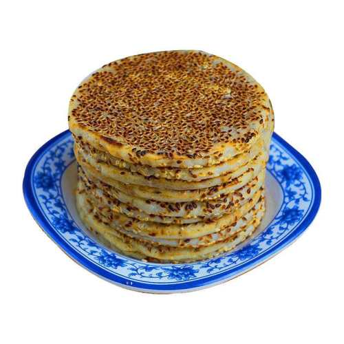 ���ݱ�����װ450g*1�У������˷ѣ� ��������ٺ쿪��������֥��� 18.94Ԫ��2��(��9.47Ԫ/��)