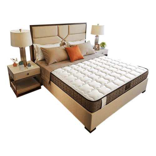 �ۻ��㣺1200mm*1900mm ��˯1200��ӯ�� ������˯1200ϵ�о��绺�ʹ���