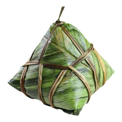 ��ͳ�����̶���400��x1�� �������촫ͳ������400�����շ� 30.42Ԫ��3��(��10.14Ԫ/��)