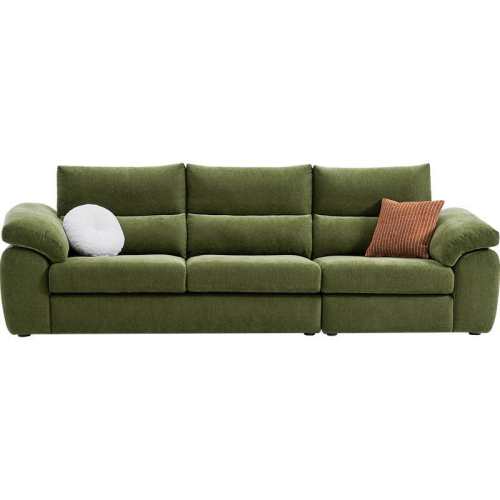 ����Ҷ�̡�BS696-A����+�ҵ��� ���ϼҾӸ��Ÿ߶˷����鲼��ɳ��