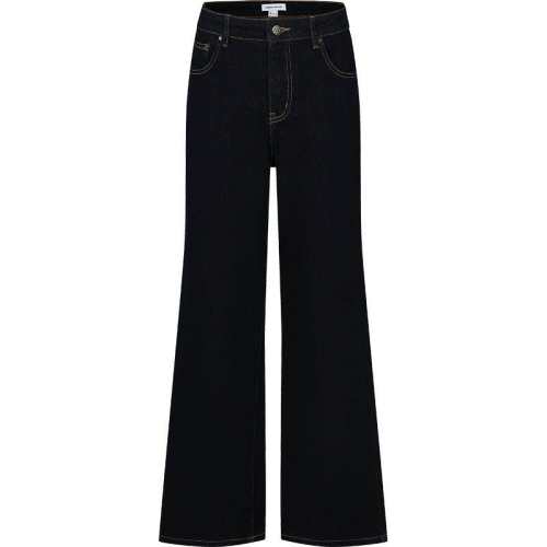 ���� 25 UR2026�����¿�Ůװ���м�Լ�ٴ�����ţ�г���UYY850290