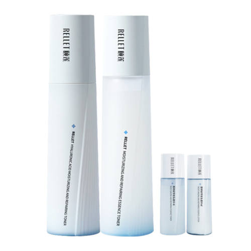 ���ڲ���������ˮ140ml+��˪30g �������������ˮ����װ�沿����