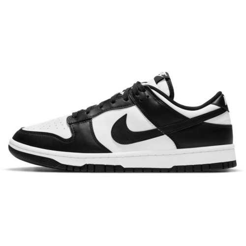 nike/�Ϳ�Nike Nike�Ϳ˹ٷ�DUNK LOW �˶�Ь ��è��ɫ 41 100��ɫ/��/��ɫ