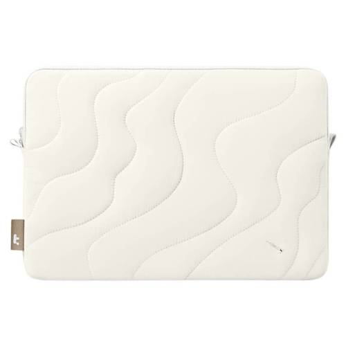 ���ҹ��� 11Ӣ�� tomtoc�������ڵ���A27 149.46Ԫ(������)