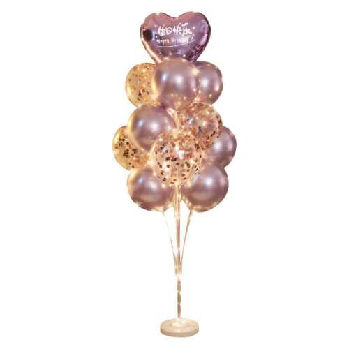 ���տ�����Ʈ28-��Լ95cm-����-����Ͳ������ 1.6����ɫ���յ�Ʈ�������� 7.86Ԫ