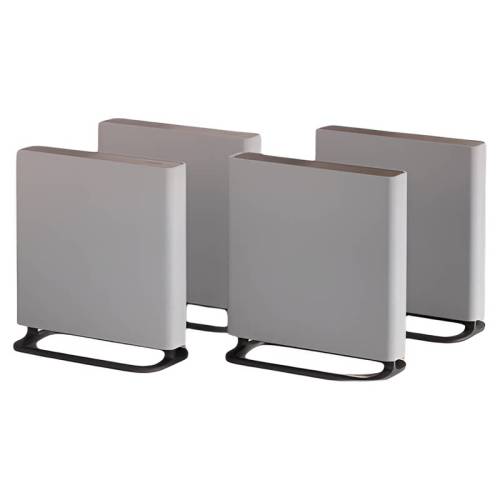 ��ɫ �ٷ����� ���������360����񷶥 12590Ԫ(������)