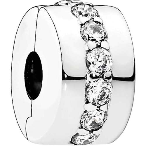 ��ɫ �˶�����֮·�̶����������� 587.2Ԫ��2��(��293.6Ԫ/��)