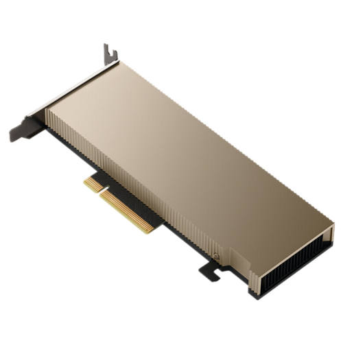 ȫ��NVIDIA Tesla A2�Կ� 16GB�������������GPU ��Ӣΰ��T4 A10 16GB TESLA A2�Կ���ȫ�¡� 2299Ԫ