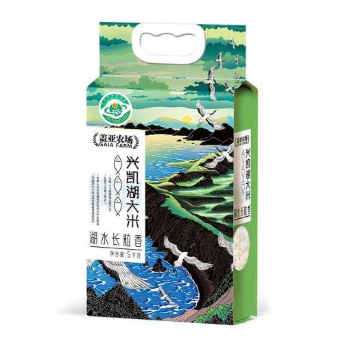 Gaia Farm/����ũ�� �˿��� ��¶���� �������� 2.5kg 56Ԫ��4��(��14Ԫ/��)