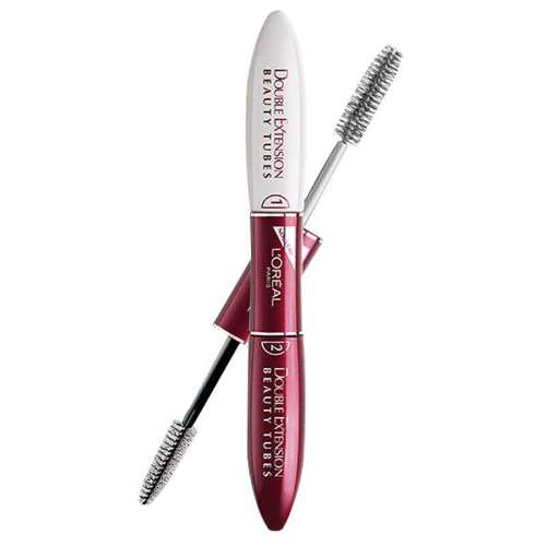 ��ɫ�°�װ 14ml ŷ�����س�������Ʒ˫ͷ��ë�� 95.04Ԫ