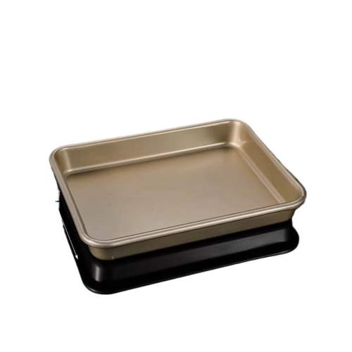 22.5*22.5cm���ο��̡�����ˢ�� ����ģ�߿��̿����ü��ù����������ղ�մѩ���ֱ��ɳ����������