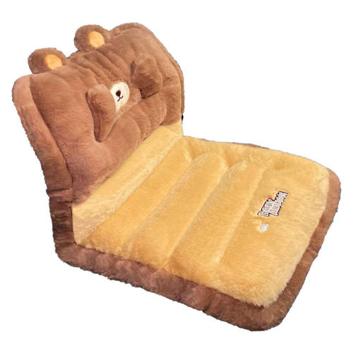 ��è-ͷ�� �������涬��ë�޿ɰ��������� 61.88Ԫ��4��(��15.47Ԫ/��)