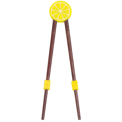 ������-������16cm���Ƽ�2~4�� ���׶�ͯ������ľ�ʷ��� 84.6Ԫ��4��(��21.15Ԫ/��)