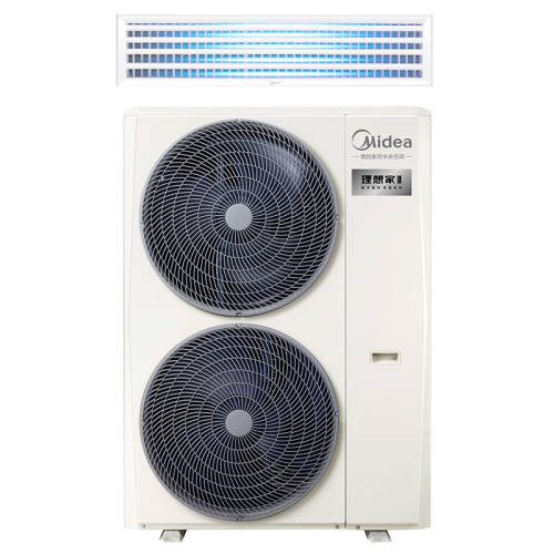 �����֡�5ƥһ���� �� 80~110�O�� ���Ĳ����� �յ���Ʒ�趨�ƣ����뾭���̹�ͨȷ�Ϸ��������²����� ��������յ������5ƥһ���� 21499.12Ԫ(������)